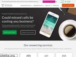 Sites similar to verbatim-cc.co.uk