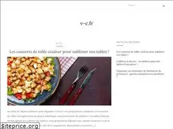Sites similar to verbatim-communication.fr