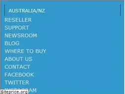 Sites similar to verbatim.com.au