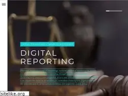 Sites similar to verbatimrt.com