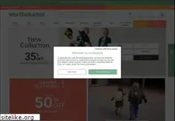 Sites similar to verbaudet.com