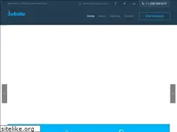 Sites similar to verbb.com