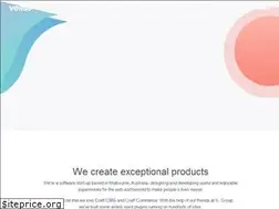 Sites similar to verbb.io