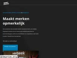 Sites similar to verbeekreclame.nl