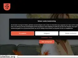 Sites similar to verbeekuitzendbureau.com