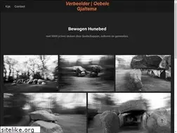 Sites similar to verbeelder.com