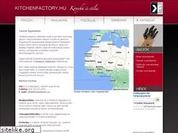 Sites similar to verbeelen.hu