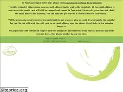 Sites similar to verbenabyob.com