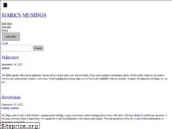 Sites similar to verber.com