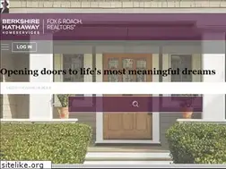 Sites similar to verbeyst.com