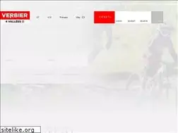 Sites similar to verbier-hiver.ch