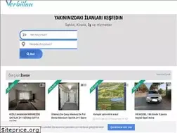 Sites similar to verbiilan.com