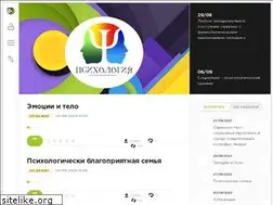 Sites similar to verbina-glucharkina.ru