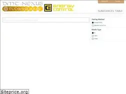 Sites similar to verbinding.110110.nl