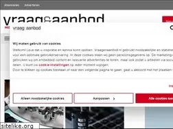 Sites similar to verbindingstechnieken.nl
