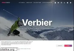 Sites similar to verbinet.com