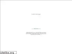 Sites similar to verbinova.it