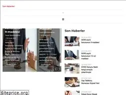 Sites similar to verbis.online