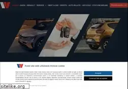 Sites similar to verbita.ro