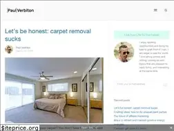 Sites similar to verbiton.com