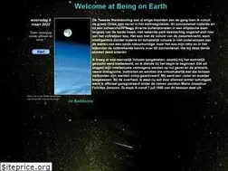 Sites similar to verblijfopaarde.nl