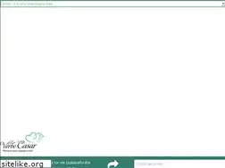 Sites similar to verbocasar.com.br