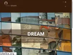 Sites similar to verbochave.pt