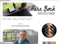 Sites similar to verbockt.com