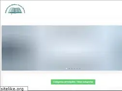 Sites similar to verbodivino.org