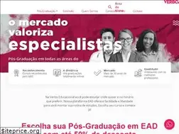 Sites similar to verboeducacional.com.br