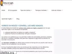 Sites similar to verbosingles.com