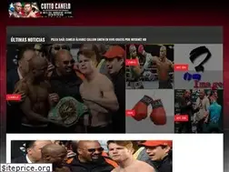 Sites similar to verboxeoenvivo.com
