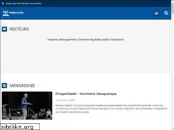 Sites similar to verbozonanorte.com