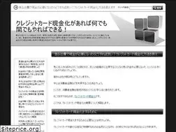 Sites similar to verbparents.com