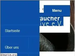 Sites similar to verbraucher.org
