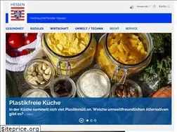 Sites similar to verbraucherfenster.de