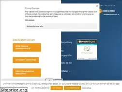 Sites similar to verbraucherhilfe24.de