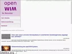 Sites similar to verbraucherschutzforum.de