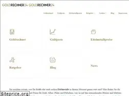 Sites similar to verbrauchersschutzzentrale.de