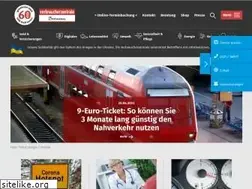 Sites similar to verbraucherzentrale-bremen.de