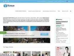 Sites similar to verbum.biz