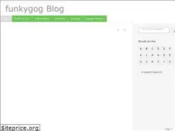 Sites similar to verbummler.de