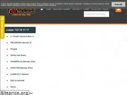 Sites similar to vercajk-pardubice.cz