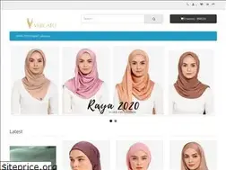 Sites similar to vercato.com
