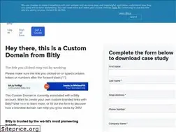 Sites similar to vercel.link