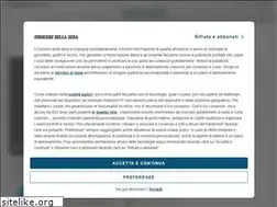 Sites similar to vercelli.corriere.it