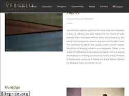 Sites similar to vercelli.in