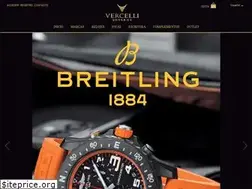 Sites similar to vercellijoyeros.com