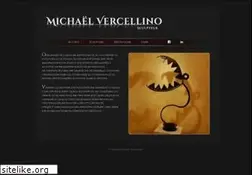 Sites similar to vercellino.com