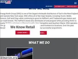 Sites similar to vercenterprises.com